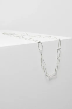 Niika Necklace