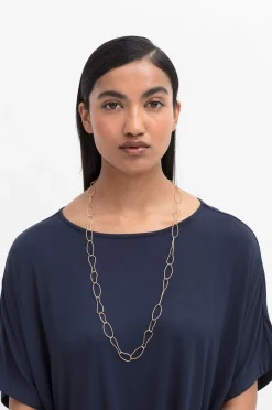 Niika Necklace