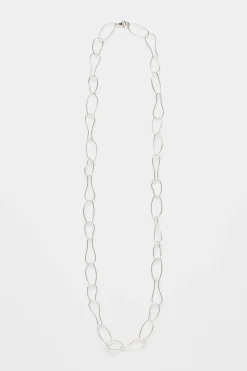 Niika Necklace