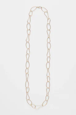 Niika Necklace