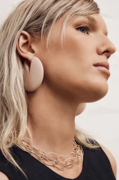 Niika Necklace