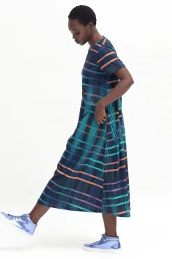 Norre Tshirt Dress