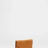 Nuoli Leather Wallet