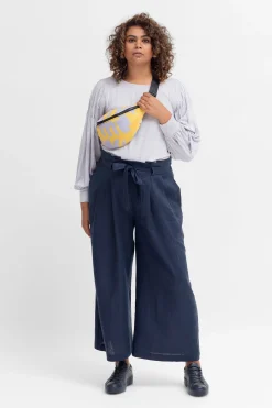 Nytte Belt Bag