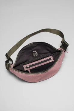 Nytte Belt Bag