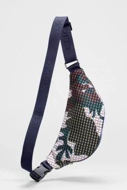 Nytte Belt Bag