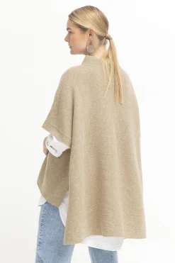 Obal Poncho