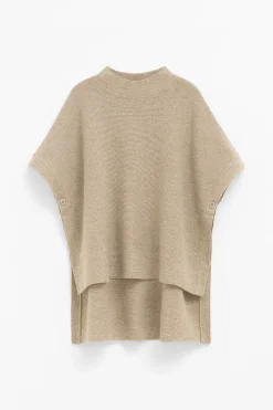 Obal Poncho