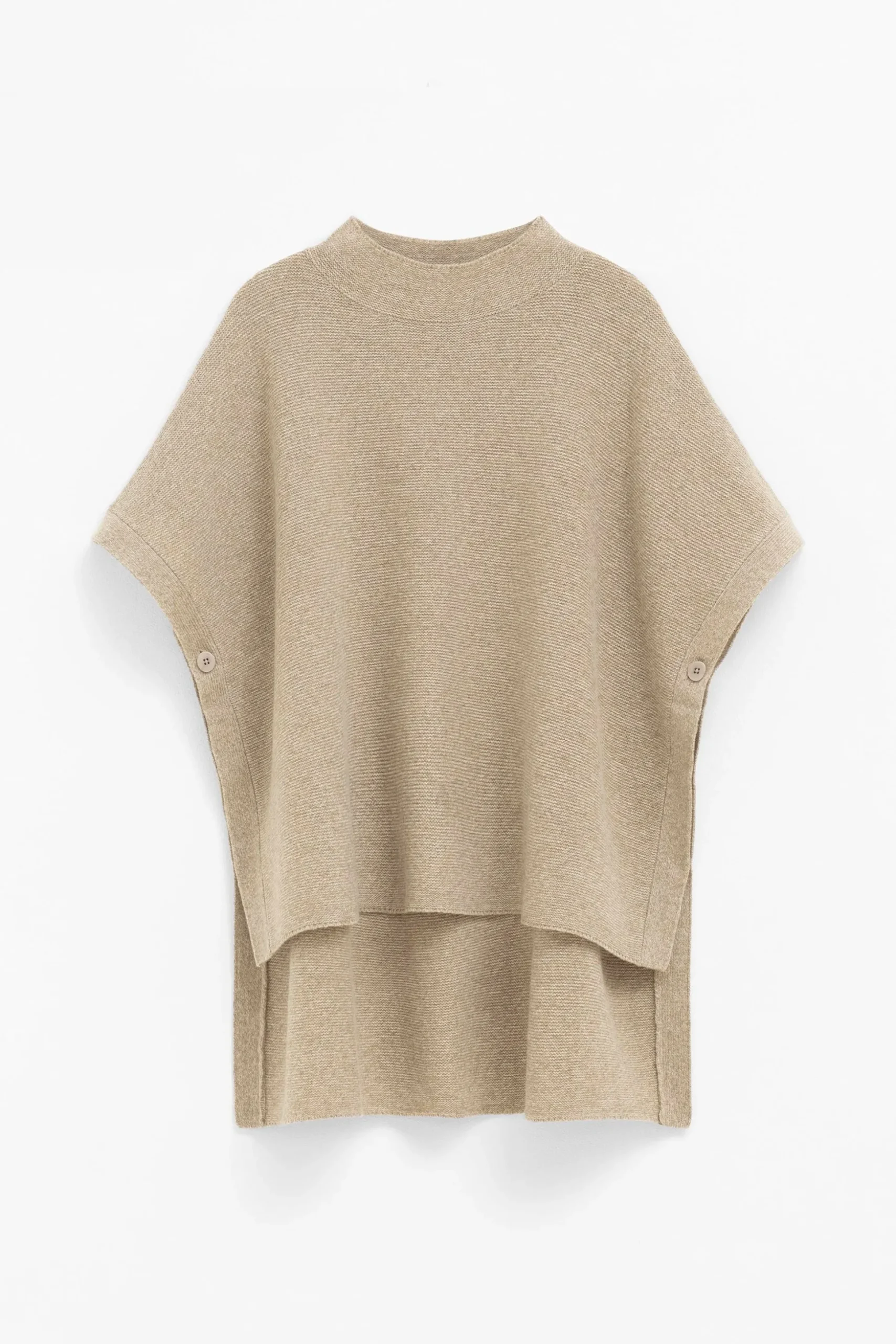 Obal Poncho