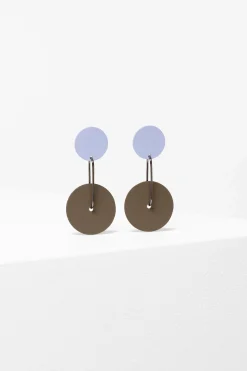 Obbe Earring