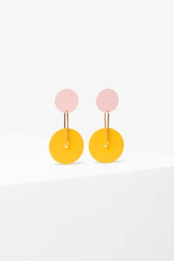 Obbe Earring