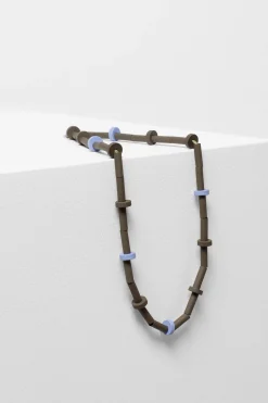 Obbe Necklace