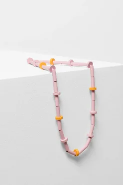 Obbe Necklace