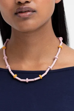 Obbe Necklace