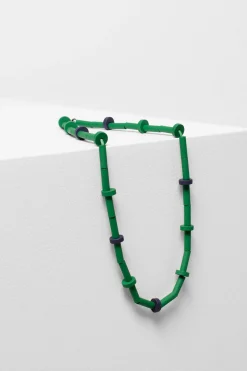Obbe Necklace