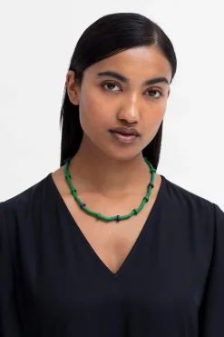 Obbe Necklace