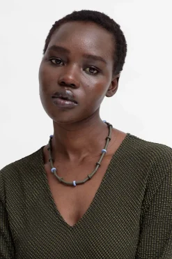 Obbe Necklace