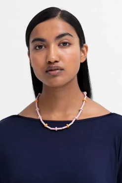 Obbe Necklace