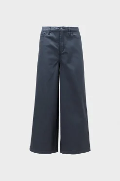 Odel Wide Leg Jean