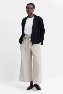 Odense Jacket
