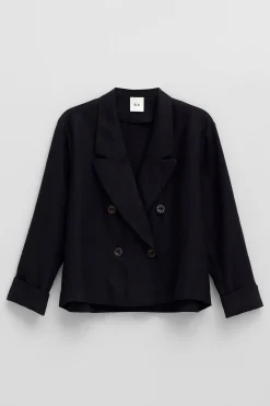 Odense Jacket