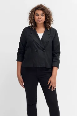 Odense Jacket