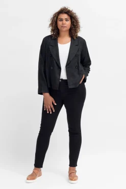 Odense Jacket