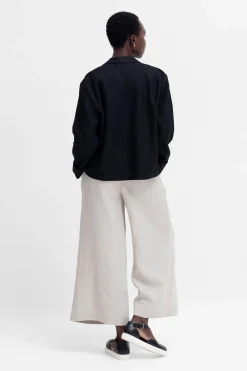 Odense Jacket