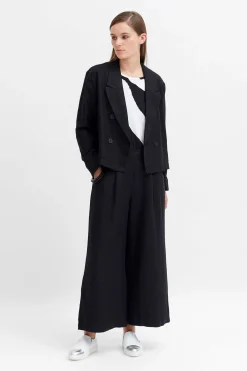 Odense Jacket