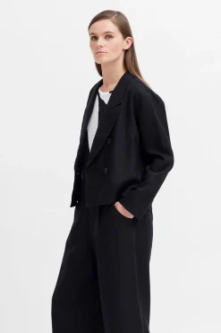 Odense Jacket