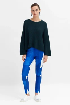 Ohut Duality Pant