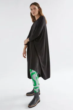 Ohut Pant