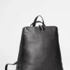 Ojen Backpack