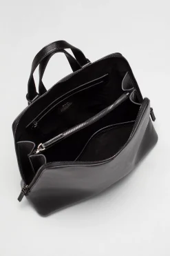 Ojen Backpack