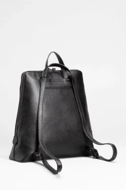 Ojen Backpack