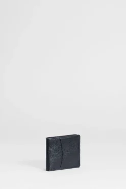 Olen Leather Wallet