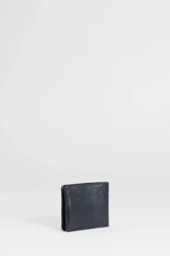 Olen Leather Wallet