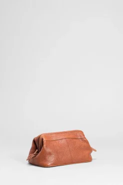 Olen Toiletry Bag