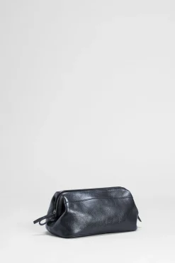 Olen Toiletry Bag