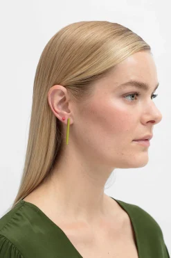 Olvi 2 Pack Earrings