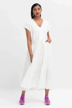 Ond Dress