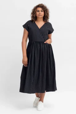 Ond Dress