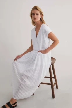 Ond Dress