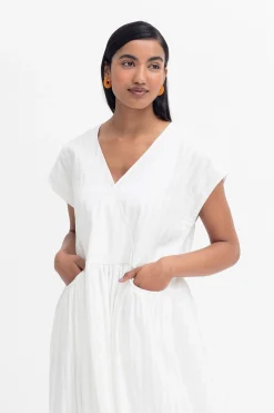 Ond Dress