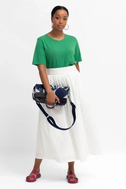Ond Skirt