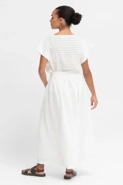 Ond Skirt
