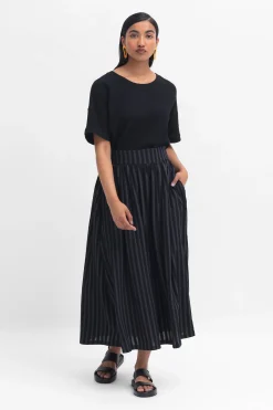 Ond Skirt