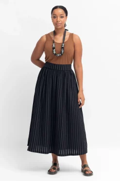 Ond Skirt