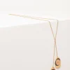 Orb Necklace