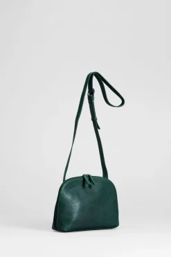Orcas Small Bag